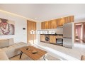 appartement-a-louer-70-m2-a-marrakech-small-1