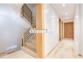 appartement-a-louer-70-m2-a-marrakech-small-2