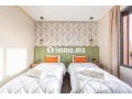 appartement-a-louer-70-m2-a-marrakech-small-3
