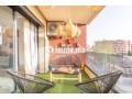 appartement-a-louer-70-m2-a-marrakech-small-4