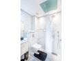 appartement-a-louer-70-m2-a-marrakech-small-5