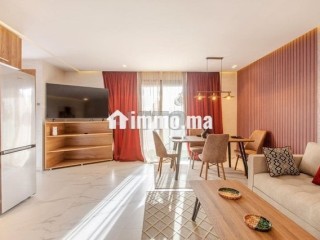 appartement-a-louer-70-m2-a-marrakech