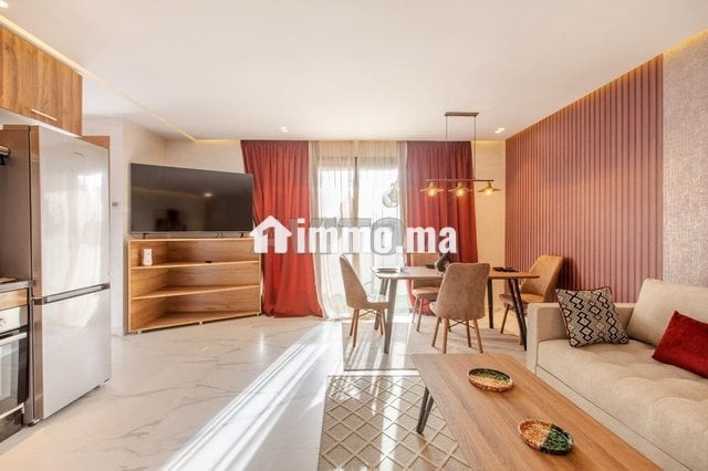 appartement-a-louer-70-m2-a-marrakech-big-0