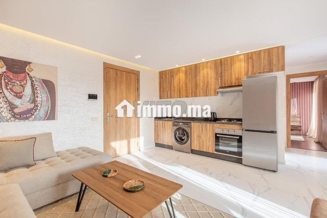appartement-a-louer-70-m2-a-marrakech-big-1