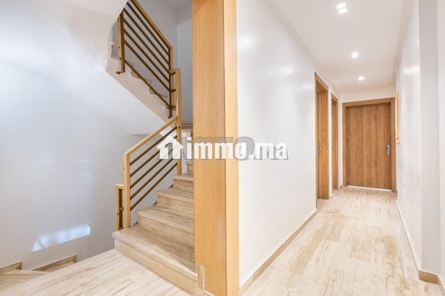 appartement-a-louer-70-m2-a-marrakech-big-2