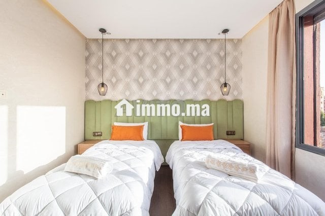 appartement-a-louer-70-m2-a-marrakech-big-3