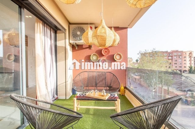 appartement-a-louer-70-m2-a-marrakech-big-4