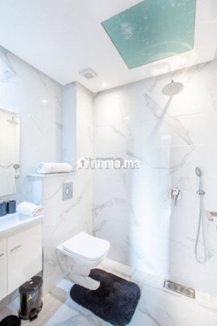 appartement-a-louer-70-m2-a-marrakech-big-5