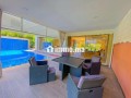 villa-a-prestigia-golf-city-avec-vue-panoramique-small-9