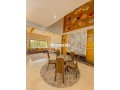 villa-a-prestigia-golf-city-avec-vue-panoramique-small-10