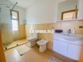 villa-a-prestigia-golf-city-avec-vue-panoramique-small-11