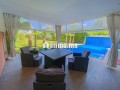 villa-a-prestigia-golf-city-avec-vue-panoramique-small-13