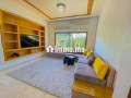 villa-a-prestigia-golf-city-avec-vue-panoramique-small-15