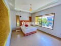 villa-a-prestigia-golf-city-avec-vue-panoramique-small-17