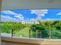 villa-a-prestigia-golf-city-avec-vue-panoramique-small-18
