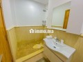 villa-a-prestigia-golf-city-avec-vue-panoramique-small-1