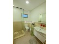 villa-a-prestigia-golf-city-avec-vue-panoramique-small-2