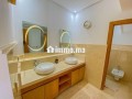 villa-a-prestigia-golf-city-avec-vue-panoramique-small-3