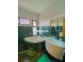 villa-a-prestigia-golf-city-avec-vue-panoramique-small-4