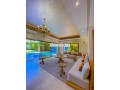 villa-a-prestigia-golf-city-avec-vue-panoramique-small-6