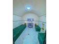 villa-a-prestigia-golf-city-avec-vue-panoramique-small-7