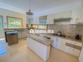 villa-a-prestigia-golf-city-avec-vue-panoramique-small-8
