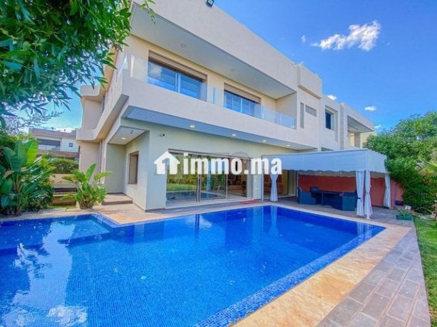 villa-a-prestigia-golf-city-avec-vue-panoramique-big-0