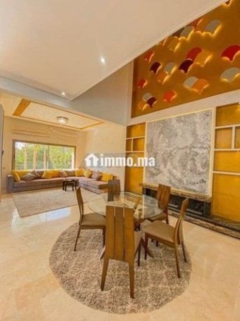 villa-a-prestigia-golf-city-avec-vue-panoramique-big-10