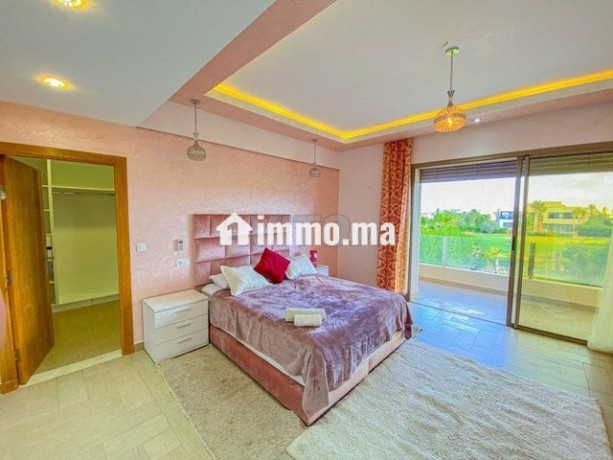 villa-a-prestigia-golf-city-avec-vue-panoramique-big-12