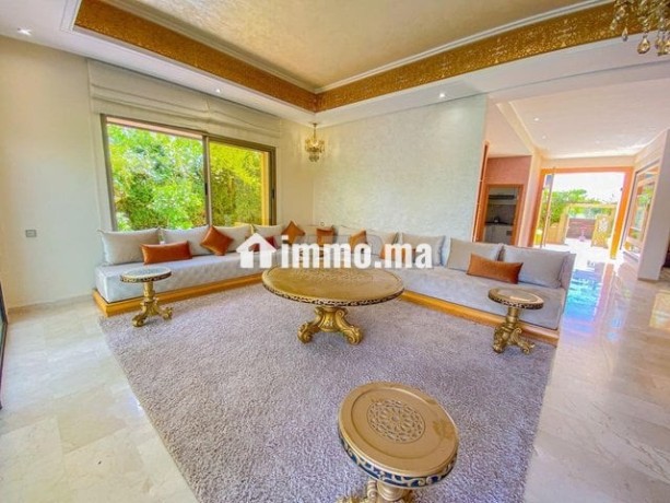 villa-a-prestigia-golf-city-avec-vue-panoramique-big-14