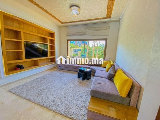 villa-a-prestigia-golf-city-avec-vue-panoramique-big-15