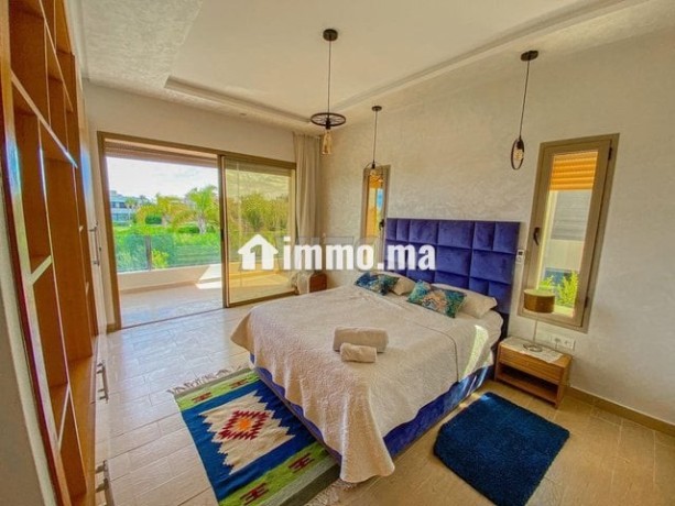 villa-a-prestigia-golf-city-avec-vue-panoramique-big-16