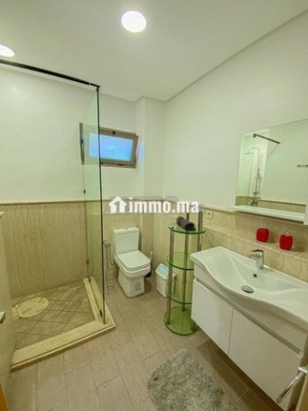 villa-a-prestigia-golf-city-avec-vue-panoramique-big-2