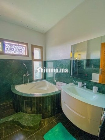 villa-a-prestigia-golf-city-avec-vue-panoramique-big-4