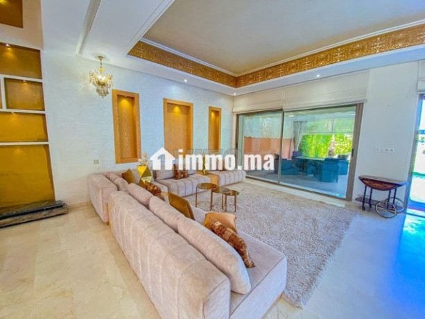 villa-a-prestigia-golf-city-avec-vue-panoramique-big-5