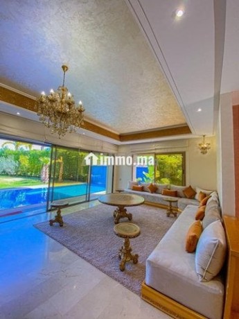 villa-a-prestigia-golf-city-avec-vue-panoramique-big-6