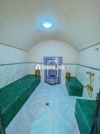 villa-a-prestigia-golf-city-avec-vue-panoramique-big-7