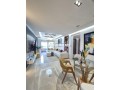 appartement-a-louer-130-m2-a-rabat-small-0