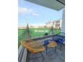 appartement-a-louer-130-m2-a-rabat-small-1