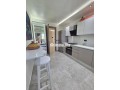 appartement-a-louer-130-m2-a-rabat-small-3