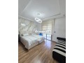 appartement-a-louer-130-m2-a-rabat-small-4