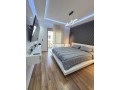 appartement-a-louer-130-m2-a-rabat-small-6