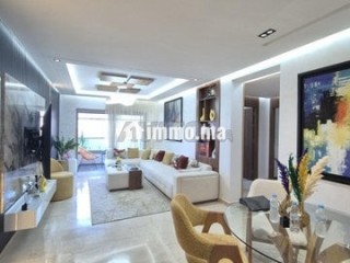 appartement-a-louer-130-m2-a-rabat
