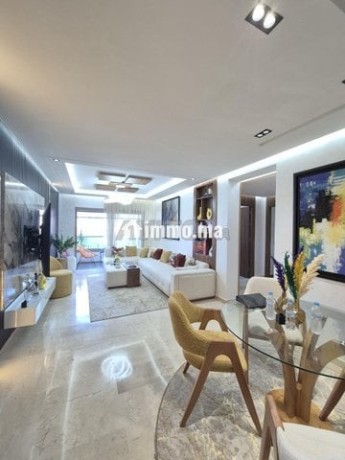 appartement-a-louer-130-m2-a-rabat-big-0