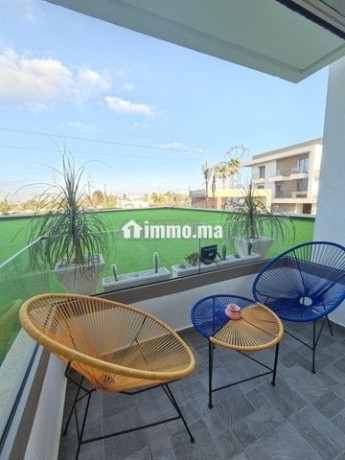 appartement-a-louer-130-m2-a-rabat-big-1