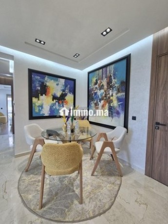 appartement-a-louer-130-m2-a-rabat-big-2