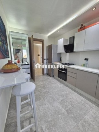 appartement-a-louer-130-m2-a-rabat-big-3