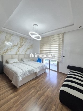 appartement-a-louer-130-m2-a-rabat-big-4