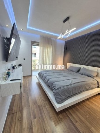 appartement-a-louer-130-m2-a-rabat-big-6