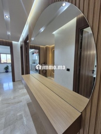 appartement-a-louer-130-m2-a-rabat-big-7